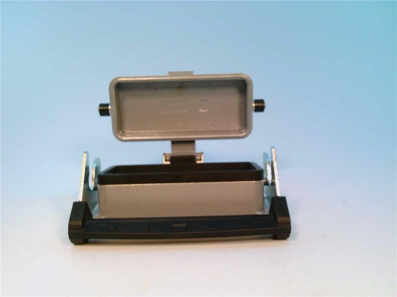 10.073900 by LAPP USA