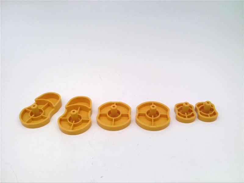 P1080383-022 by ZEBRA