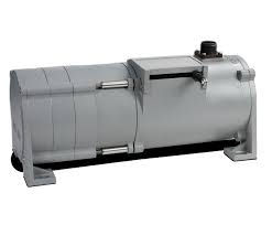 TE CONNECTIVITY PT9420-0800-112-1110