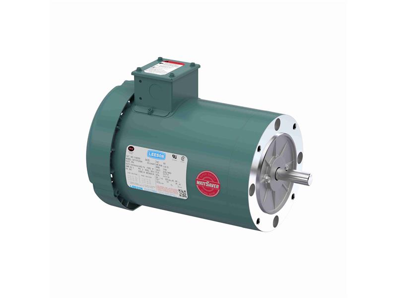 REGAL REXNORD 119555.00