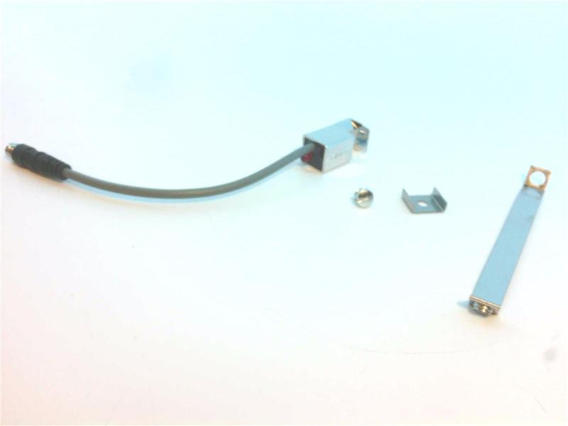 BIMBA MRS-.087-PBLQ-09