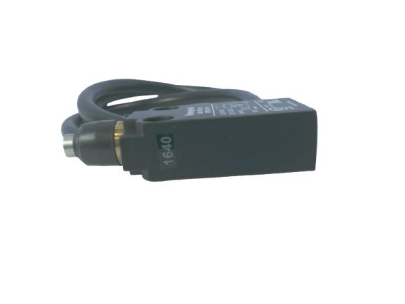 HONEYWELL 91MCE18-P1