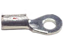 CRS-TO-2200 by SPC
