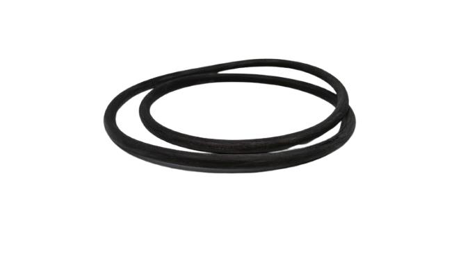 MOTION INDUSTRIES 00621135