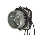 MARECHAL ELECTRIC SA 36-68143-264-HAZ