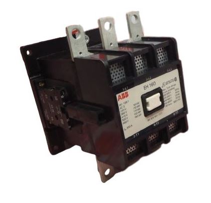 ASEA BROWN BOVERI SK-825-001-AL