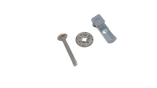 SOUTHCO 61-99-253-10