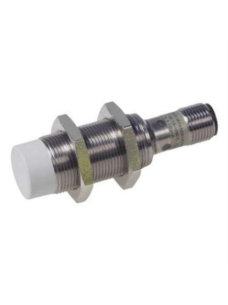 EI1202PPCS by CARLO GAVAZZI