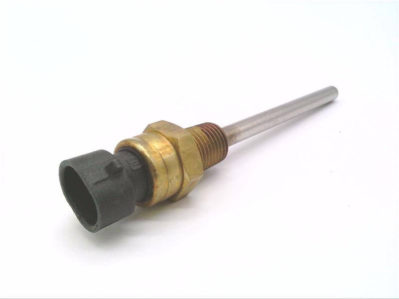 UNITED TECHNOLOGIES HH79NZ047