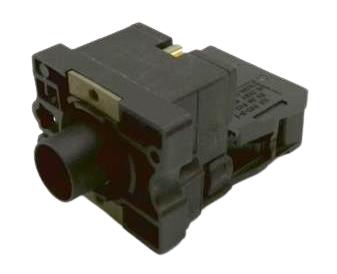 SCHNEIDER ELECTRIC ZA2BW062