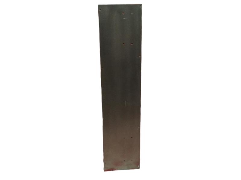 GOSS INTERNATIONAL FGUB13B416