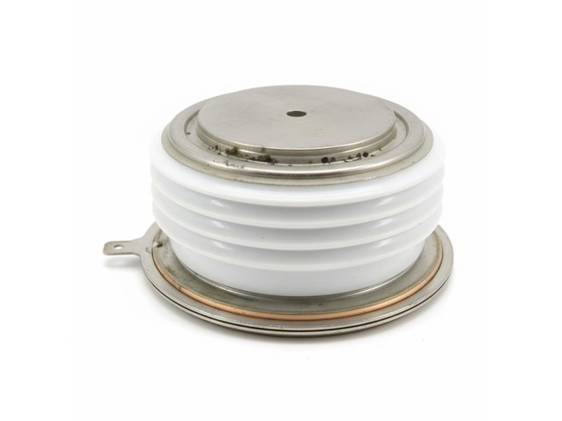 MARCONI DCR806SG2020