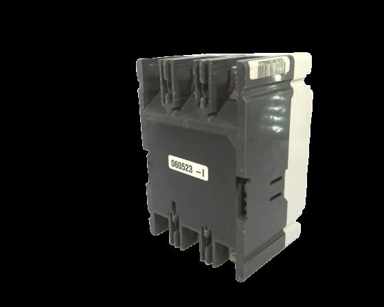 EATON CORPORATION EHD3015