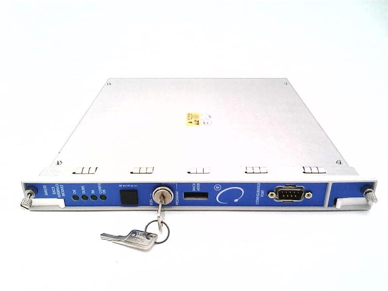 GENERAL ELECTRIC 125744-02