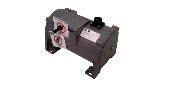 CELESCO PT9420-0150-121-1110