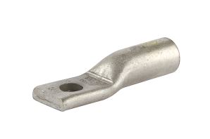 NSI INDUSTRIES AL2/0-38