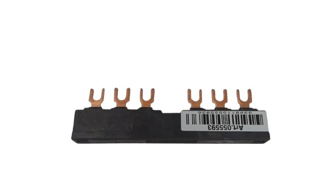 SCHNEIDER ELECTRIC GV2G254