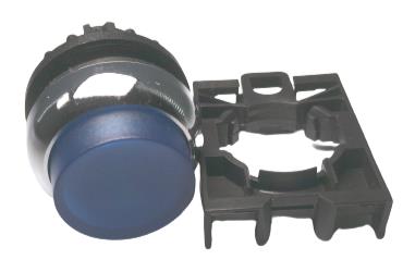 EATON CORPORATION M22M-DLH-B