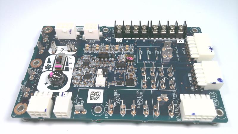 UNITED TECHNOLOGIES HK50AA058