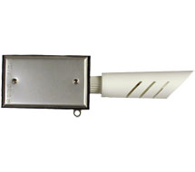 KELE & ASSOCIATES H020K