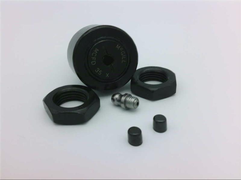 REGAL REXNORD MCFD 35 X