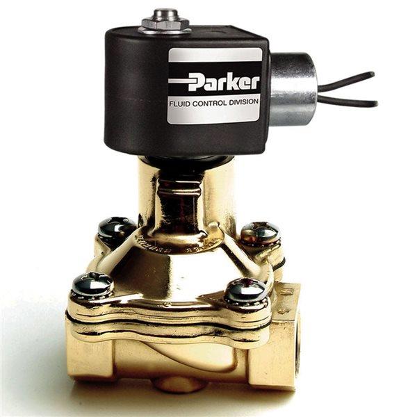 PARKER 7KG24
