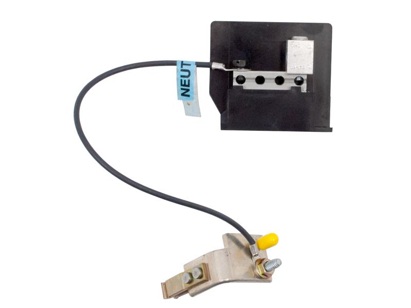 BRAH ELECTRIC SXID100N