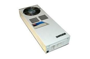 XR-2016-101H by PENTAIR