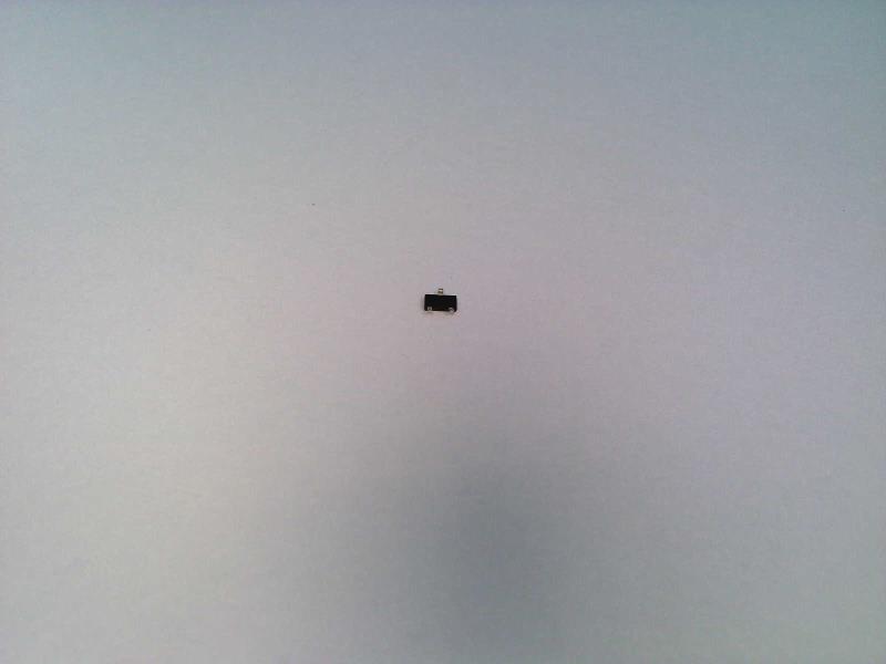 NEXPERIA BZX84-B3V6VL