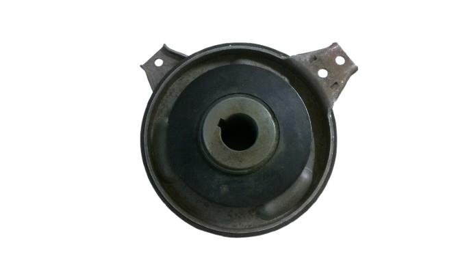 ALTRA INDUSTRIAL MOTION C4551