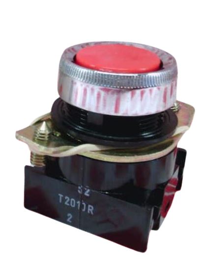 T2010-2 by TE CONNECTIVITY