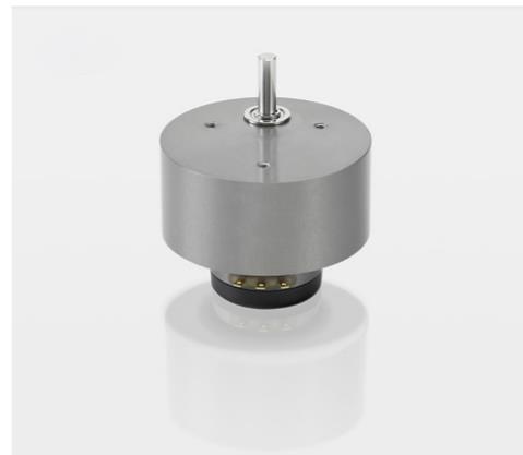 NOVOTECHNIK GP-10P6501A502