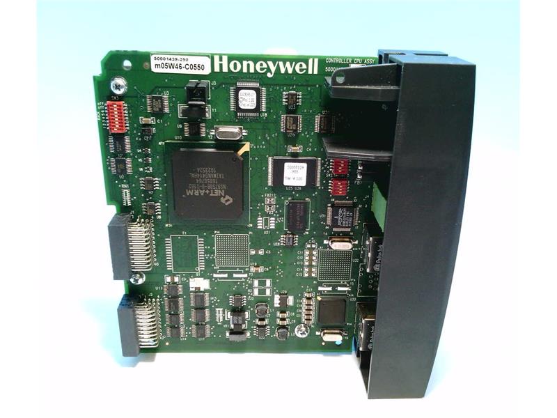 HONEYWELL 900C73R-0000-41