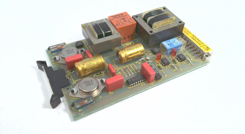 MAN ROLAND A 37U 5782 70