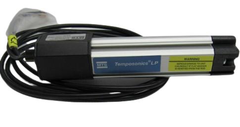 LPSCVU00131AS by MTS SYSTEMS CO