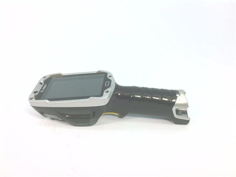 ZEBRA TC80N0-3000K210NA