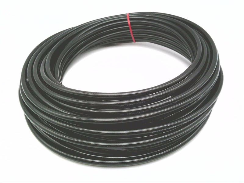 CLIPPARD URT1-0805-BKS-050