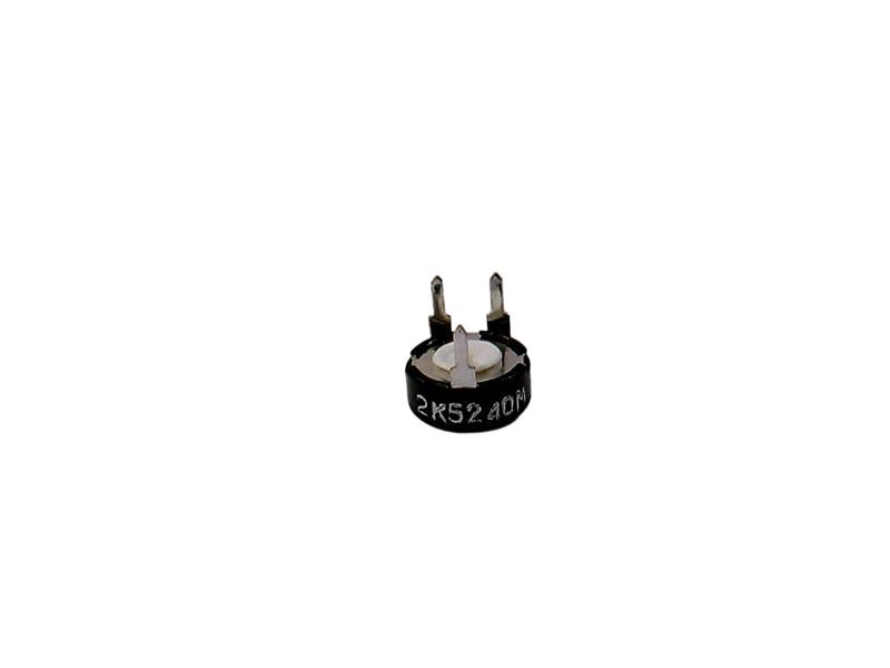 GENERIC PT10MV10252A2020