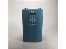 PARKER 590P-53215010-P00-U4AP