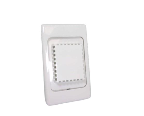 SCHNEIDER ELECTRIC SLC5031RDTSL