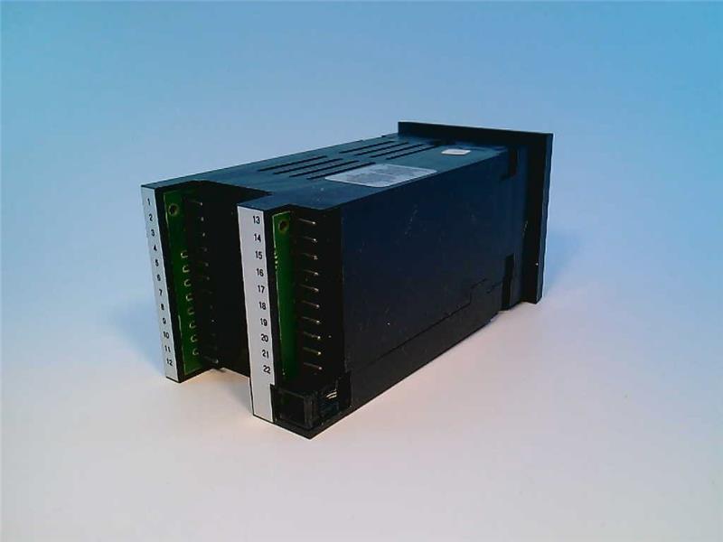 EATON CORPORATION 57621-408