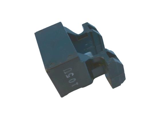 DANAHER CONTROLS TB171-3