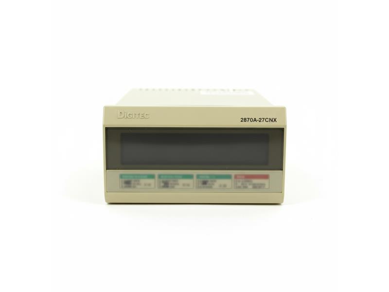 DIGITEC 2870A-27CNX