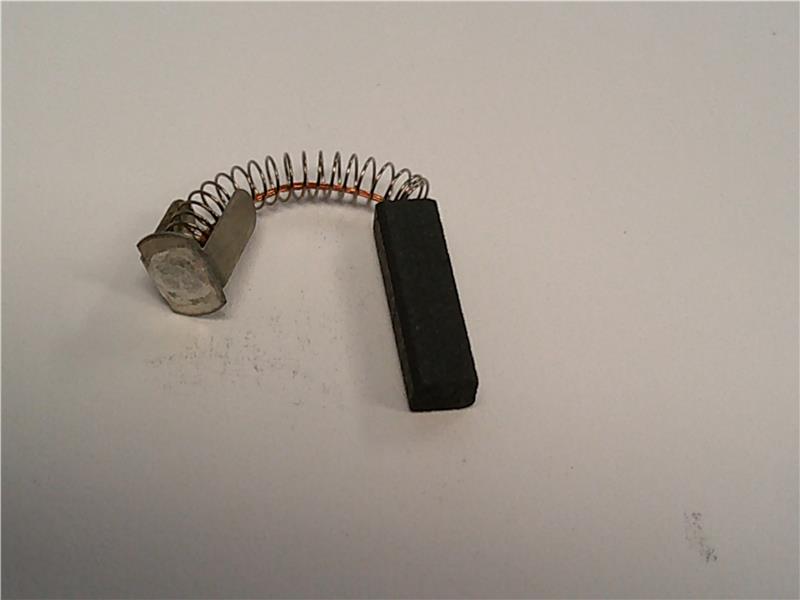 OHIO CARBON 1110031B