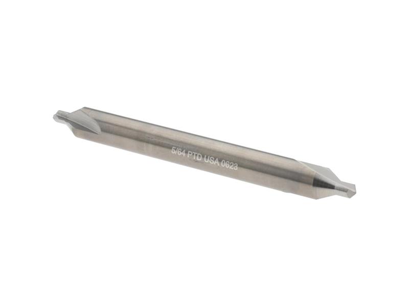 6002278 by PRECISION TWIST DRILL