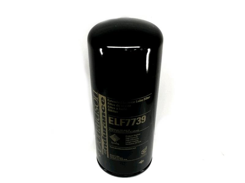 DONALDSON ELF7739