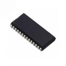 TEXAS INSTRUMENTS SEMI SN74ACT11640DW