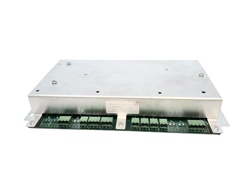 X13650452-04 by INGERSOLL RAND