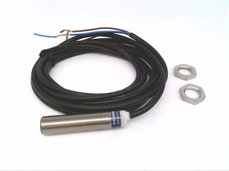 TELEMECANIQUE SENSORS XS612B1PAL2