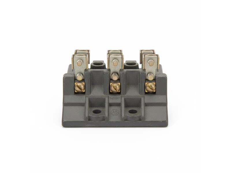 ALLEN BRADLEY X-232217